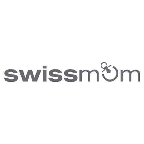 logo1-swissmom.jpg