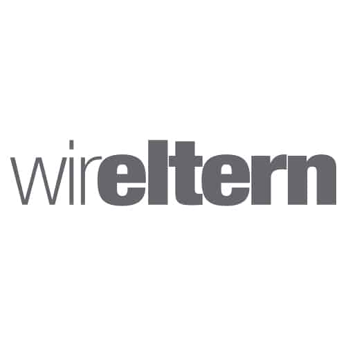 logo2-wireltern.jpg