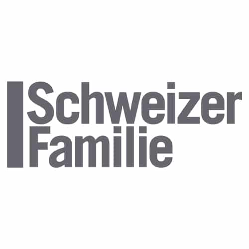 logo3-schweizerfamilie.jpg