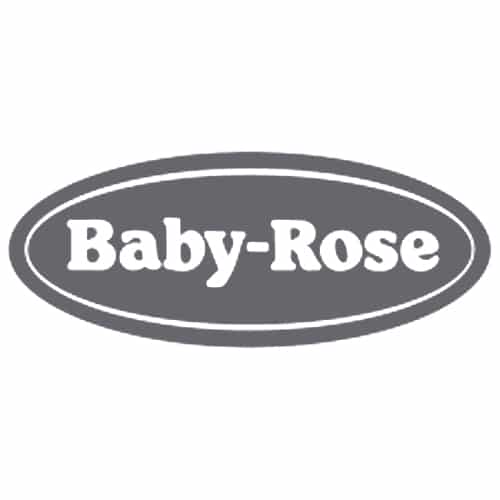 logo4-babyrose.jpg