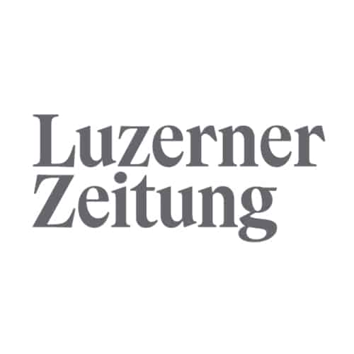 logo5-luzernerzeitung.jpg