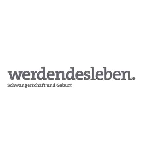 logo6-werdendesleben.jpg