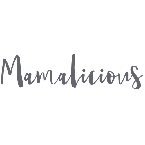 mamalicious.png